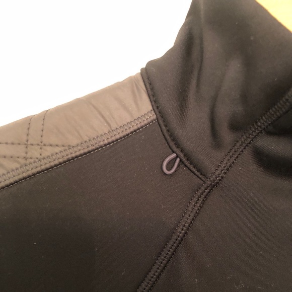 Lole Pull Over - Picture 4 of 7